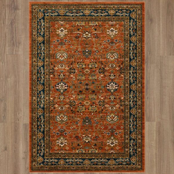Keralam Spice (90936 20044) - Image 6
