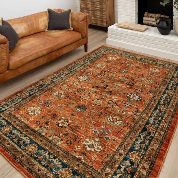 Keralam Spice (90936 20044) - Image 7