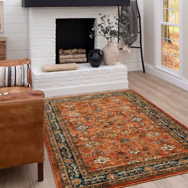 Keralam Spice (90936 20044) - Image 8