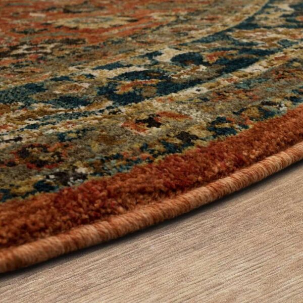 Keralam Spice (90936 20044) - Image 9