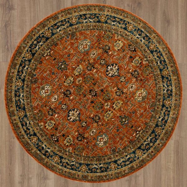 Keralam Spice (90936 20044) - Image 10