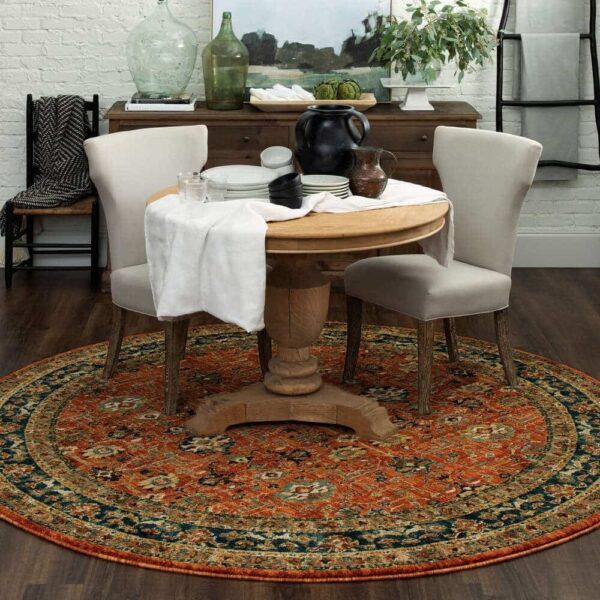 Keralam Spice (90936 20044) - Image 11