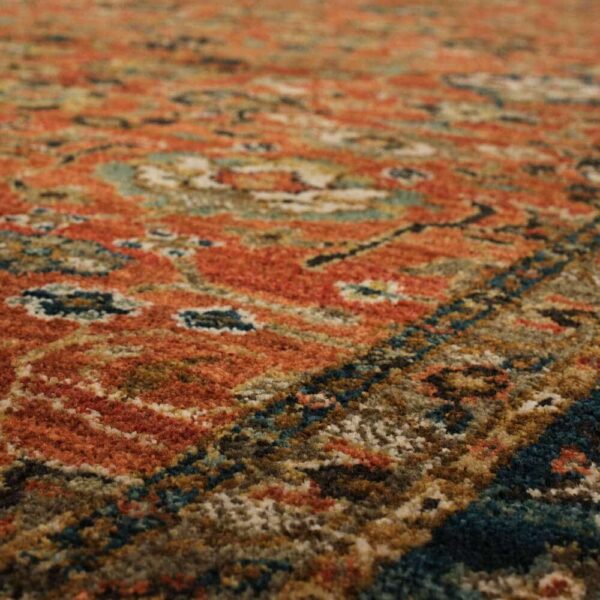 Keralam Spice (90936 20044) - Image 12
