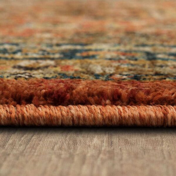 Keralam Spice (90936 20044) - Image 13