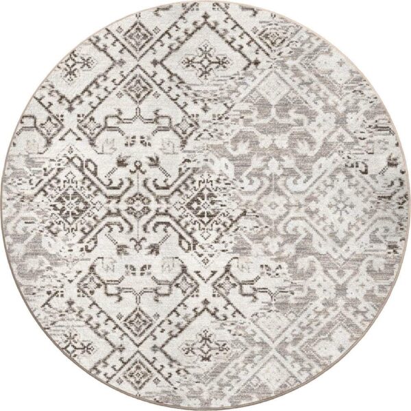 Kilim-Neutral Blend - Image 2