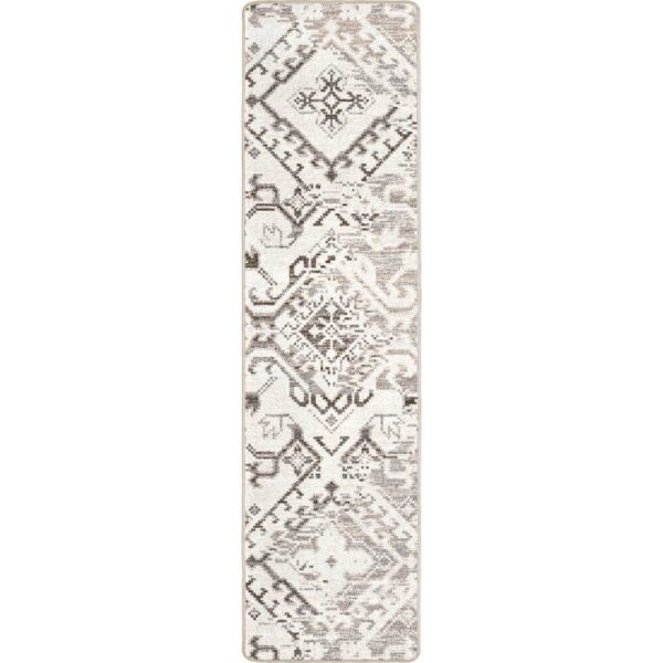 Kilim-Neutral Blend - Image 3