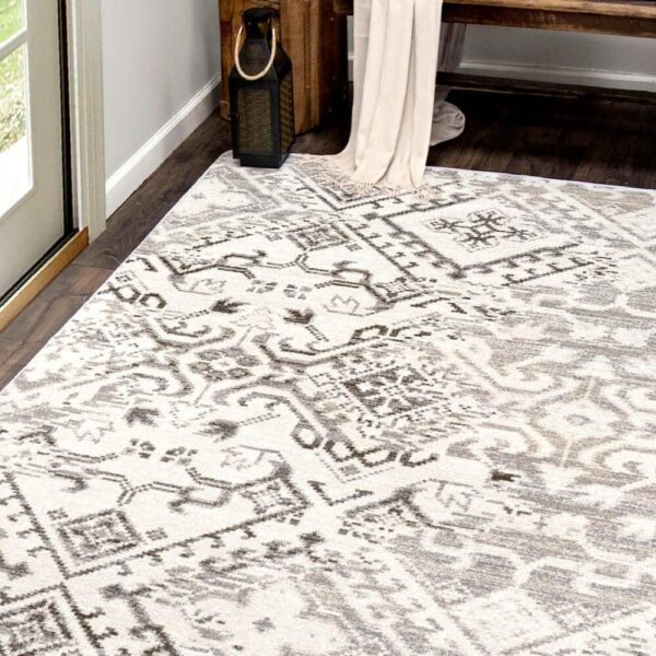 Kilim-Neutral Blend - Image 4