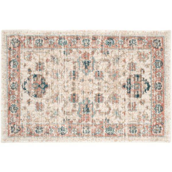 Koyna Cream (91199 70033) - Image 3