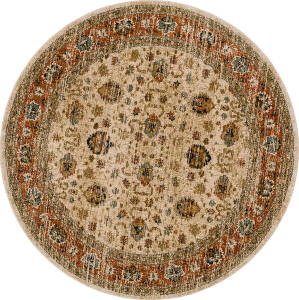 Koyna Cream (91199 70033) - Image 4