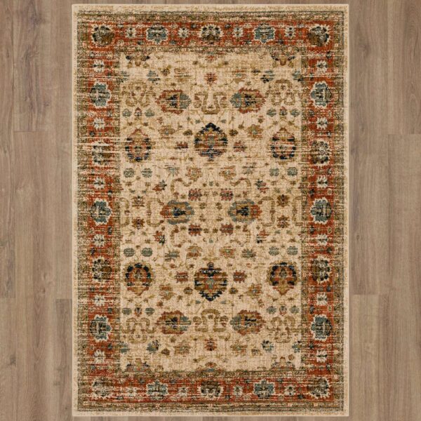 Koyna Cream (91199 70033) - Image 5