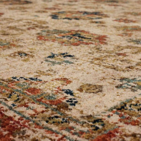 Koyna Cream (91199 70033) - Image 6