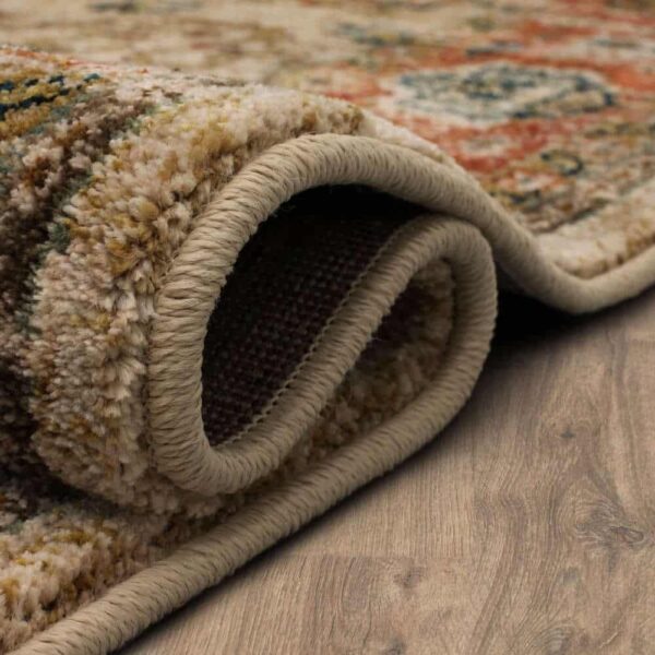 Koyna Cream (91199 70033) - Image 7