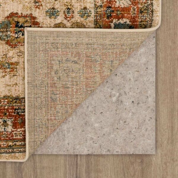 Koyna Cream (91199 70033) - Image 10