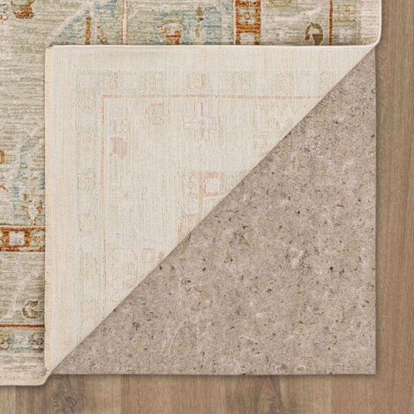 Kumra Cream(RG848 741) - Image 9