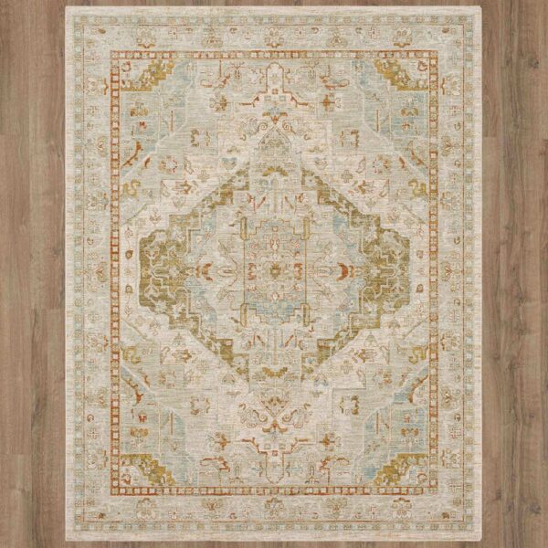 Kumra Cream(RG848 741) - Image 7