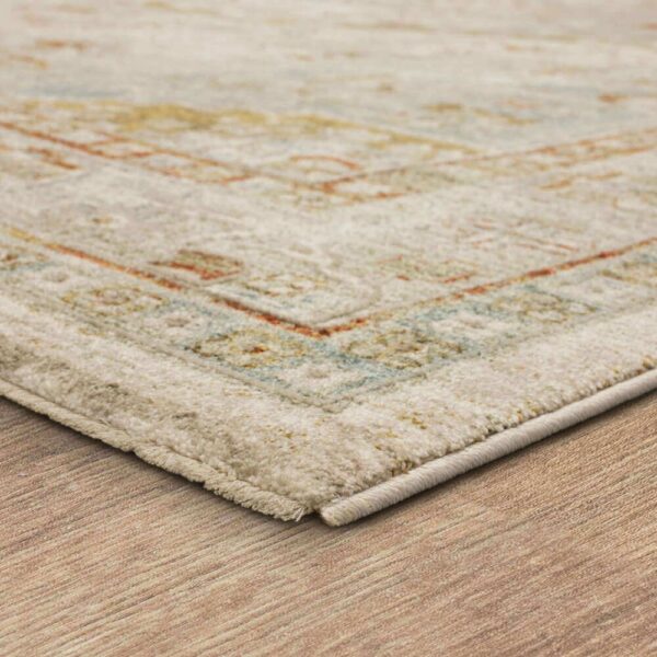 Kumra Cream(RG848 741) - Image 6