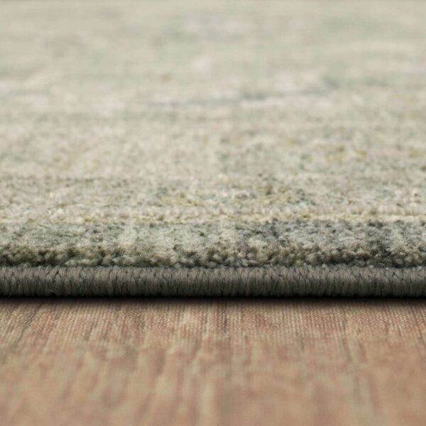Kumra Dark Gray (RG848 078) - Image 7