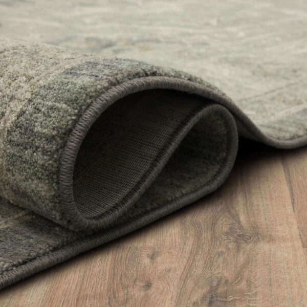Kumra Dark Gray (RG848 078) - Image 6