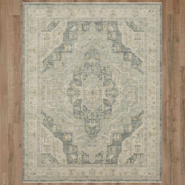 Kumra Dark Gray (RG848 078) - Image 4