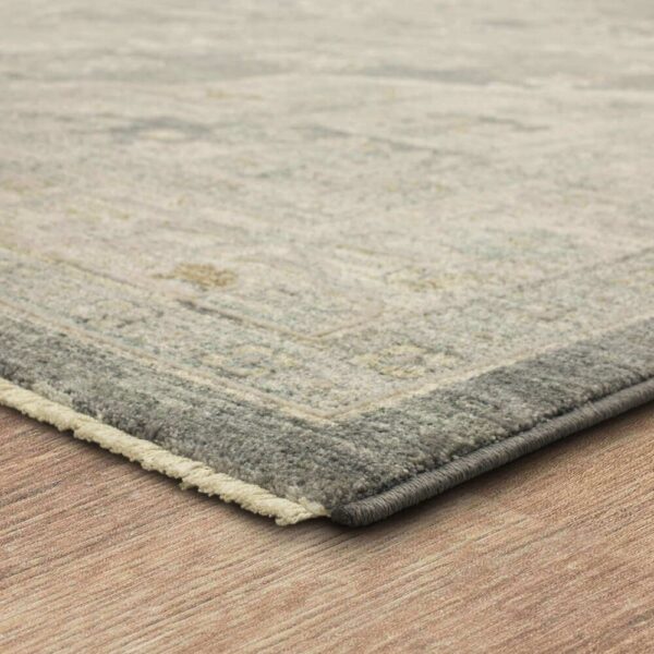 Kumra Dark Gray (RG848 078) - Image 5