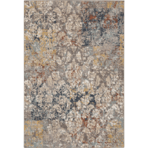 La Brea Grey (91962 90116)