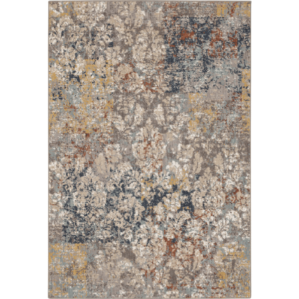 La Brea Grey (91962 90116)