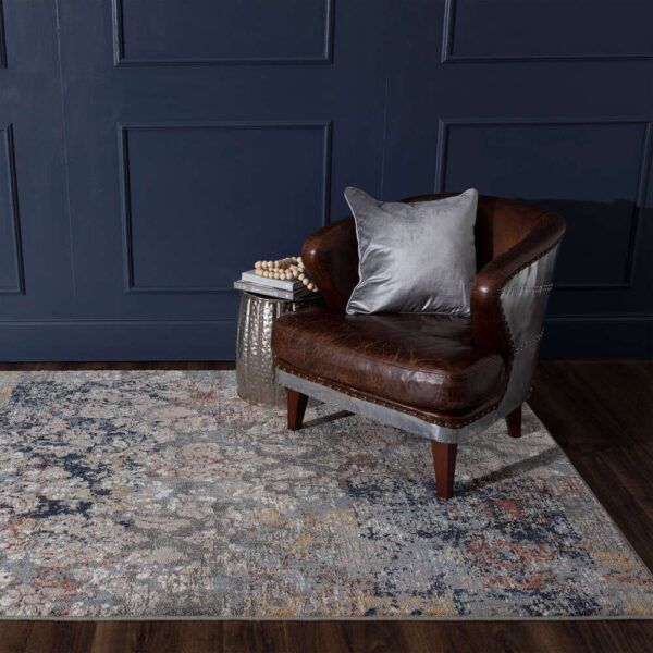 La Brea Grey (91962 90116) - Image 2
