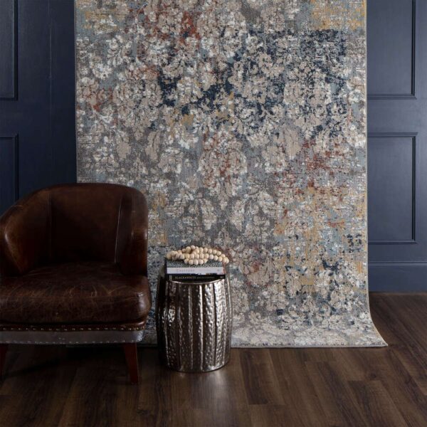 La Brea Grey (91962 90116) - Image 3
