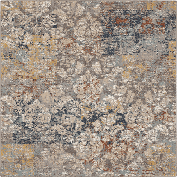 La Brea Grey (91962 90116) - Image 4