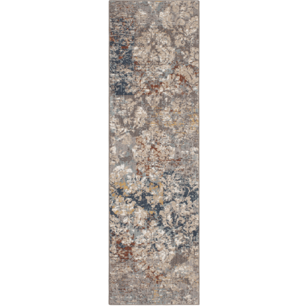 La Brea Grey (91962 90116) - Image 6