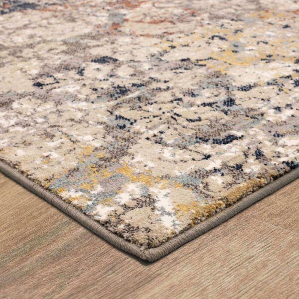La Brea Grey (91962 90116) - Image 7