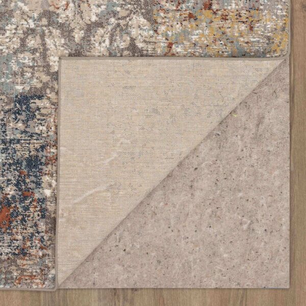 La Brea Grey (91962 90116) - Image 8
