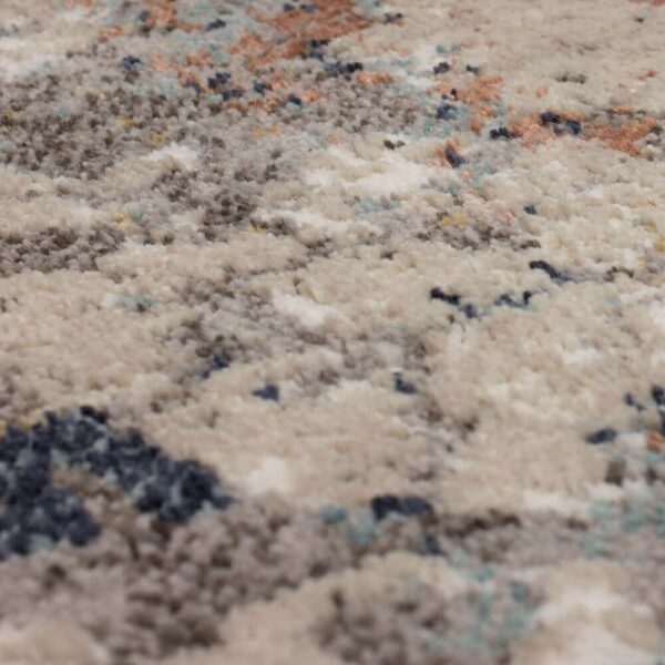 La Brea Grey (91962 90116) - Image 9