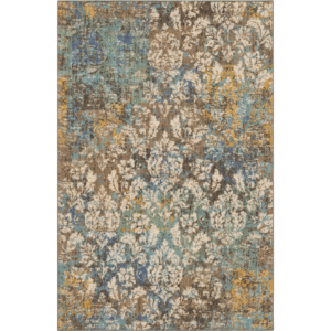 La Brea Multi (90957 90116)
