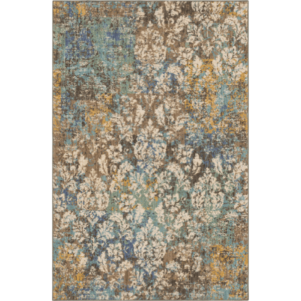 La Brea Multi (90957 90116)