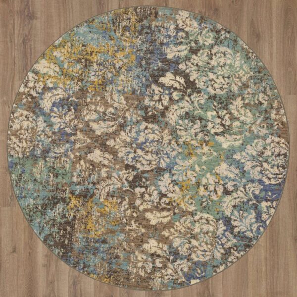 La Brea Multi (90957 90116) - Image 7