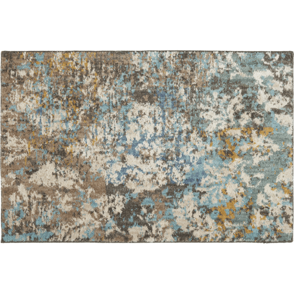 La Brea Multi (90957 90116) - Image 10