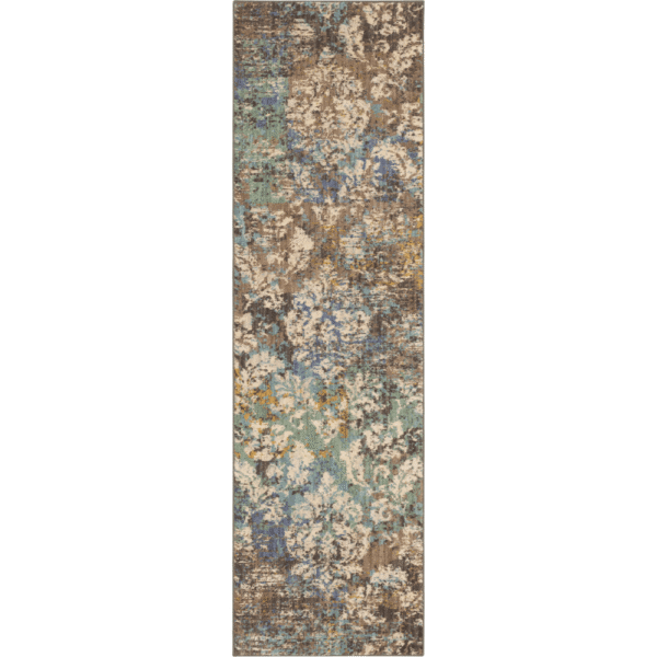 La Brea Multi (90957 90116) - Image 12