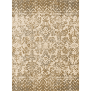 Le Jardin Hazelnut by Patina Vie (91231 80174)