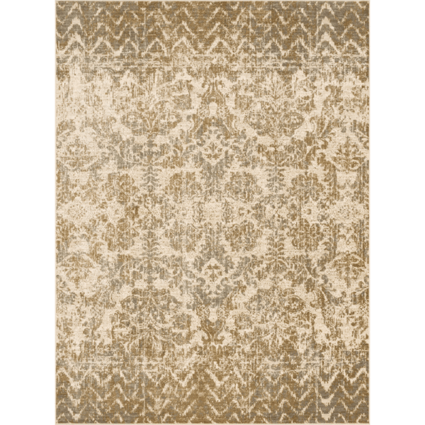 Le Jardin Hazelnut by Patina Vie (91231 80174)