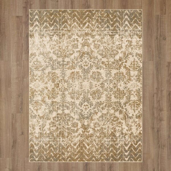 Le Jardin Hazelnut by Patina Vie (91231 80174) - Image 2