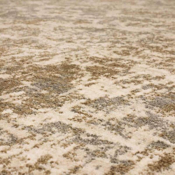 Le Jardin Hazelnut by Patina Vie (91231 80174) - Image 3
