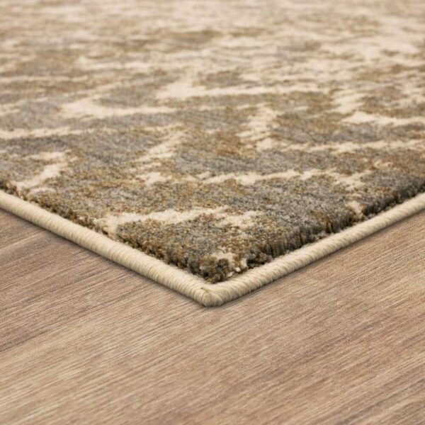 Le Jardin Hazelnut by Patina Vie (91231 80174) - Image 4