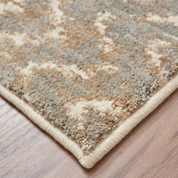Le Jardin Hazelnut by Patina Vie (91231 80174) - Image 6