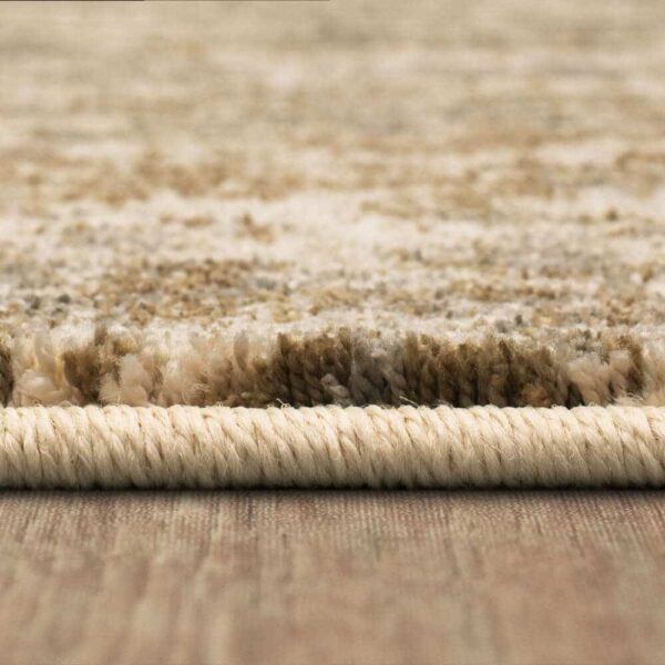 Le Jardin Hazelnut by Patina Vie (91231 80174) - Image 11