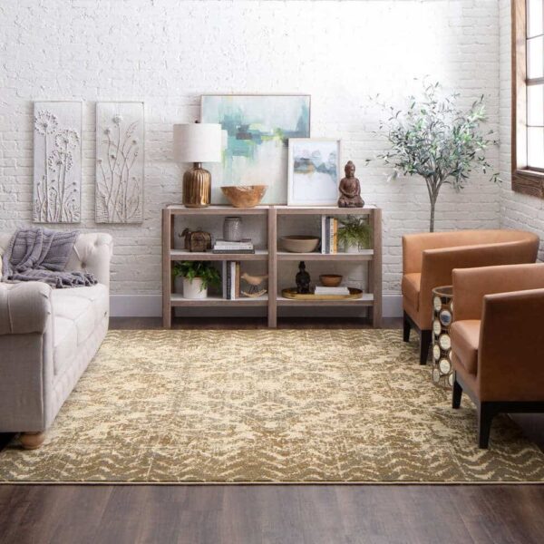 Le Jardin Hazelnut by Patina Vie (91231 80174) - Image 12