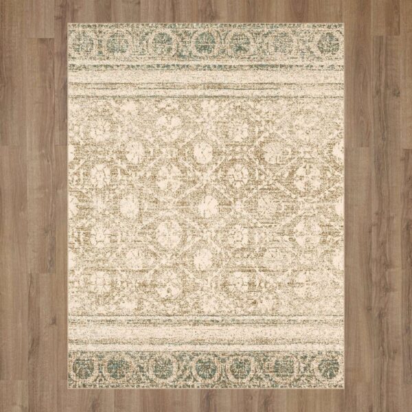 Le Jardin Hazelnut by Patina Vie (91231 80174) - Image 13