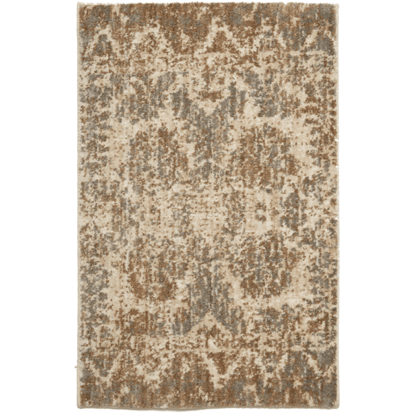 Le Jardin Hazelnut by Patina Vie (91231 80174) - Image 14