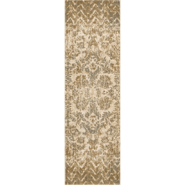 Le Jardin Hazelnut by Patina Vie (91231 80174) - Image 15