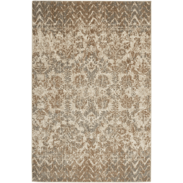Le Jardin Hazelnut by Patina Vie (91231 80174) - Image 16